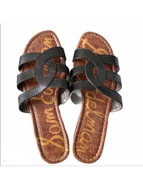 Sam Edelman Byrna Sandal